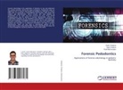 Parth Chhabria, Tejal Chhabria, Punit Mulchandani - Forensic Pedodontics