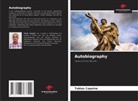 Tubias Capaina - Autobiography