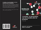 Maha M. Alsubaie, Robert B. van Huystee, Robert B. van Huystee - L'enzima, la perossidasi, con tre società oltre la proteina