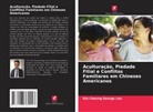 Kin Cheung George Lee - Aculturação, Piedade Filial e Conflitos Familiares em Chineses Americanos