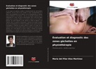 María del Pilar Díaz Martínez - Évaluation et diagnostic des zones gâchettes en physiothérapie