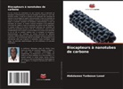 Abdulazeez Tunbosun Lawal - Biocapteurs à nanotubes de carbone