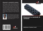 Abdulazeez Tunbosun Lawal - Biosensori a nanotubi di carbonio
