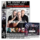 Sonic Seducer 12/2024-01/2025