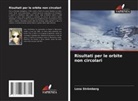 Lena Strömberg - Risultati per le orbite non circolari