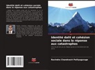 Ravindra Chandrasiri Palliyaguruge - Identité dalit et cohésion sociale dans la réponse aux catastrophes