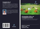 Lokman H. Idris, Hasan S. A. Jawad, Saad A. Naji - Uropygiale klier en uropygialectomie