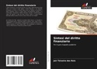 Jair Teixeira Dos Reis - Sintesi del diritto finanziario