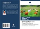 Lokman H Idris, Lokman H. Idris, Hasan S A Jawad, Hasan S. A. Jawad, Saad A Naji, Saad A. Naji - Uropygialdrüse und Uropygialektomie