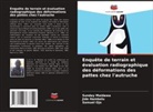 Jide Hambolu, Sunday Maidawa, Samuel Ojo - Enquête de terrain et évaluation radiographique des déformations des pattes chez l'autruche