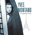 Yves Montand - Un gamin de Paris, 1 Audio-CD (Audio book)
