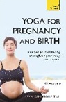 Uma Dinsmore-Tuli, Dinsmore-Tuli Uma - Tys Yoga for Pregnancy & Birth