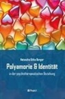 Natascha Ditha Berger - Polyamorie & Identität