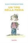 Susie Morgenstern, MORGENSTERN SUSIE /, Claude K. Dubois - TIPO NELLA MEDIA (UN)