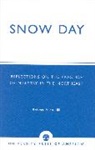 Robert Allan Hill, Hill Robert Allan - Snow Day