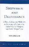 Todd Oakley Lutes, Lutes Todd Oakley - Shipwreck and Deliverance