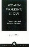 Julianne Nelson, Nelson Julianne - Women Working It Out