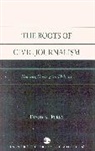 David K. Perry, Perry David K. - The Roots of Civic Journalism