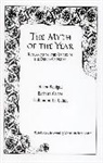 Helen Benigni, Benigni Helen, Barbara Carter, Carter Barbara, Eadhmonn Ua Cuinn, Cuinn Eadhmonn Ua - The Myth of the Year