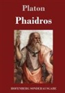 Platon - Phaidros