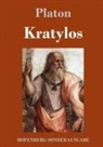 Platon - Kratylos