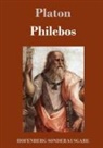 Platon - Philebos