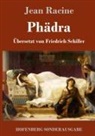 Jean Racine - Phädra