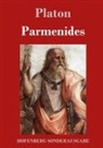 Platon - Parmenides