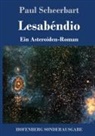 Paul Scheerbart - Lesabéndio