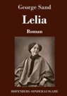 George Sand - Lelia