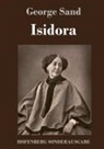 George Sand - Isidora