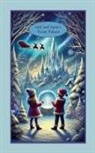 Ian McEwan - Jack and Santa's Frosty Fallout