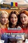 Bucur Loredan - România Fat¿ Frumoas¿