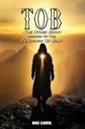 Waid Sainvil - TOB