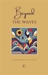 Pomme Bilingual - Beyond the Waves And More Bilingual Brazilian Portuguese-English Stories