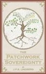 J. P. S. Lindberg - The Patchwork Sovereignty