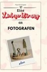 Max Herrmann - Eine Liebeserklärung an Fotografen