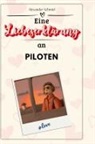 Alexander Schmid - Eine Liebeserklärung an Piloten