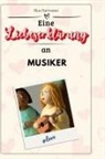 Elias Hartmann - Eine Liebeserklärung an Musiker