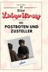 Luisa Krüger - Eine Liebeserklärung an Postboten und Zusteller