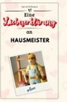 Aaron Hofmann - Eine Liebeserklärung an Hausmeister