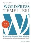Roy Sahupala - WordPress Temelleri