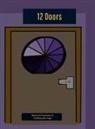 TheeMemoryAstrologer, Yvonne McDaniel-McNutt - 12 Doors
