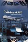 Biblioteca Aeronáutica - AIRBUS A320 Opérations Normales
