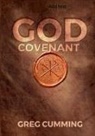 Greg Cumming - God Covenant