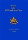 Humour in the British South Africa Police