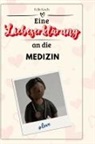 Felix Koch - Eine Liebeserklärung an die Medizin
