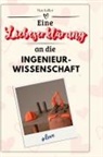 Max Keller - Eine Liebeserklärung an die Ingenieurwissenschaft