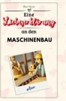Theo Meyer - Eine Liebeserklärung an den Maschinenbau