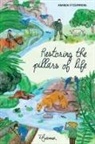Ananda Fitzsimmons - Restoring the pillars of life
